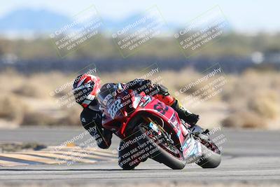 media/Dec-04-2025-Racers Edge (Thu) [[5ebc9f124d]]/2-A Group/8-Session 5 (Turn 16)/